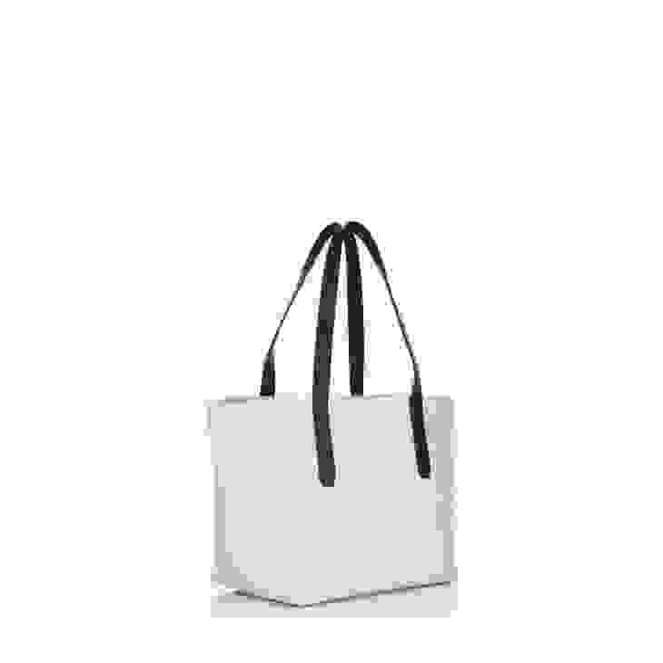 Jimmy Choo ソフィア  S