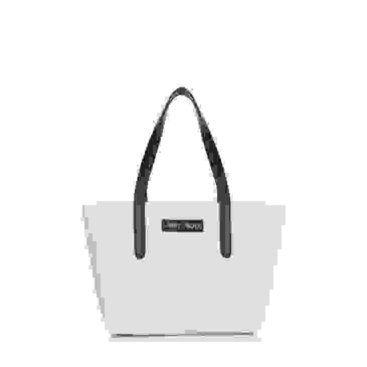 Jimmy Choo ソフィア  S