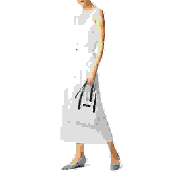 Jimmy Choo Sofia/S