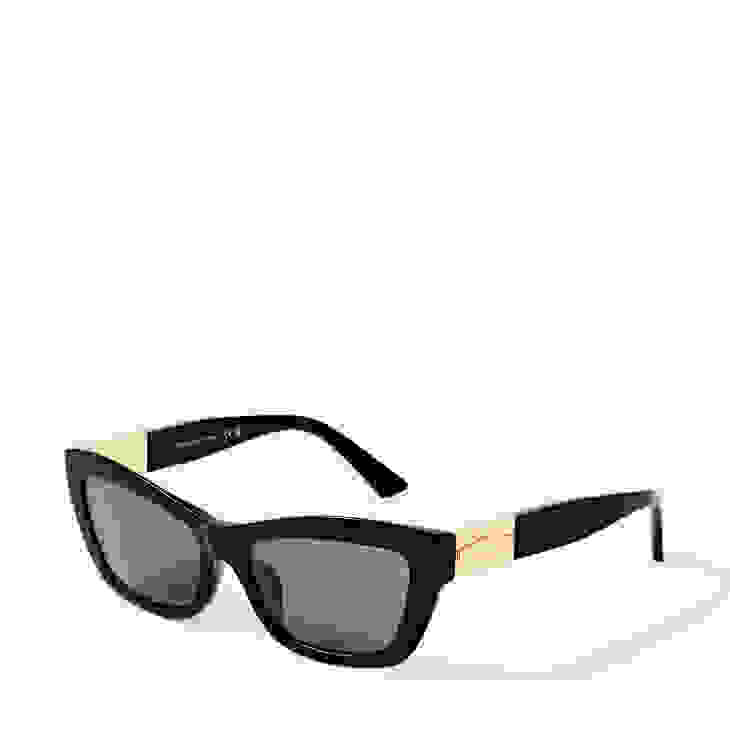 Jimmy Choo ソレーヌ