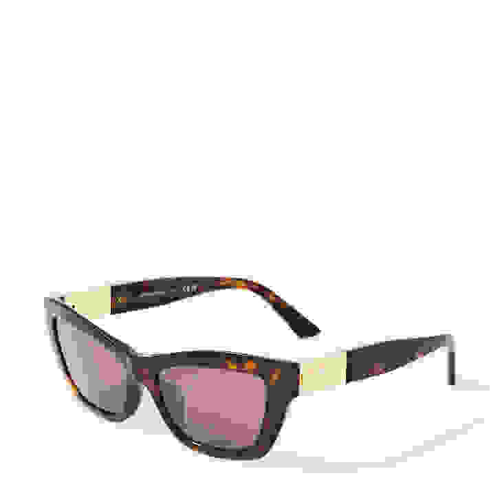 Jimmy Choo ソレーヌ