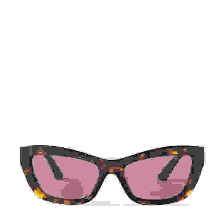 Jimmy Choo ソレーヌ