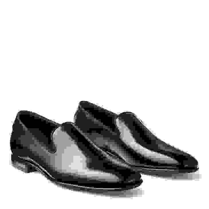 Jimmy Choo テーム