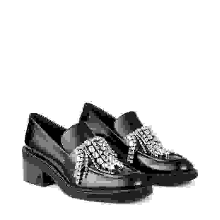 Jimmy Choo タイラー 60