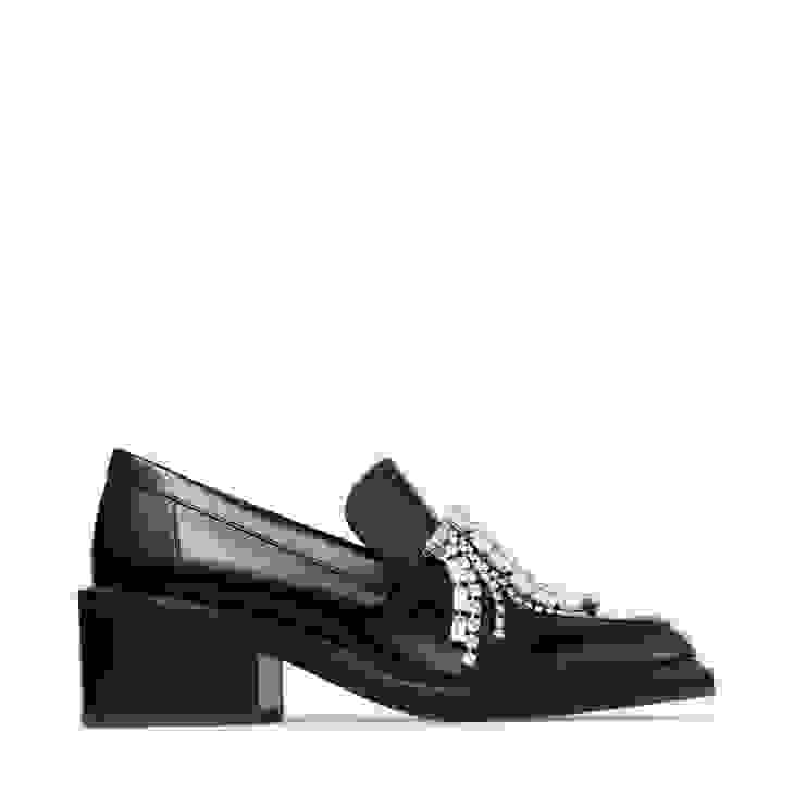 Jimmy Choo タイラー 60