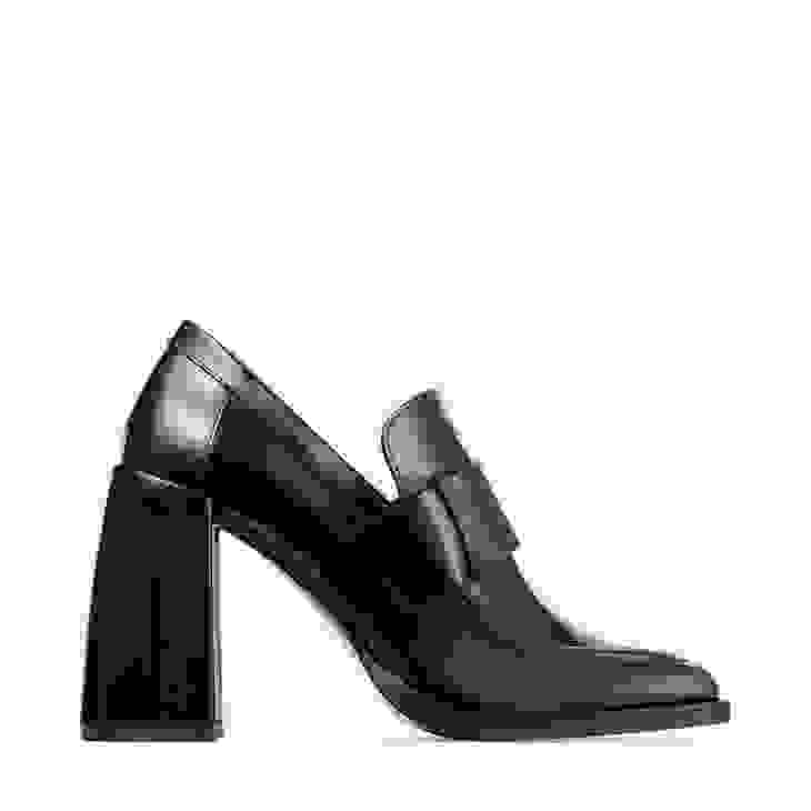 Jimmy Choo タイラー 95