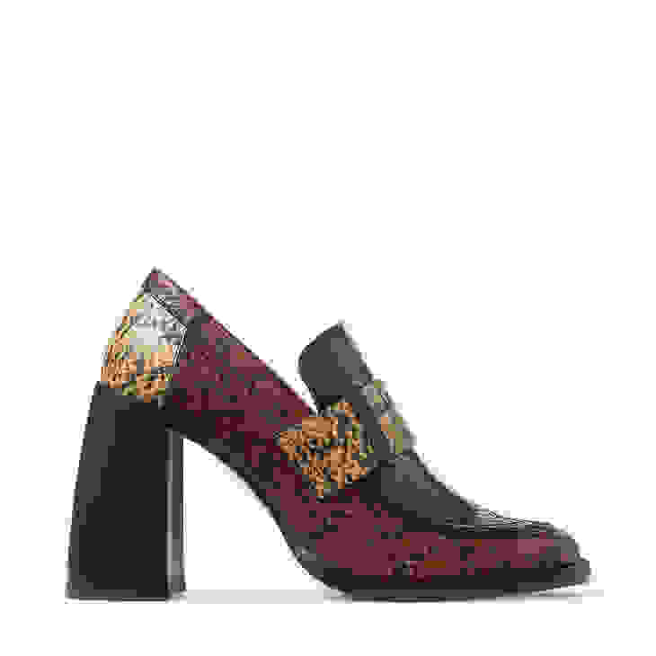Jimmy Choo タイラー 95