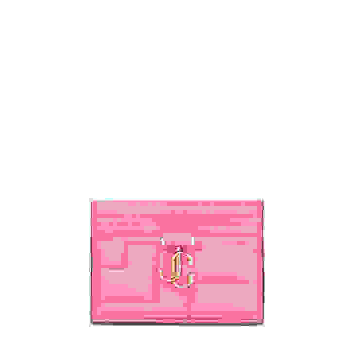 Jimmy Choo Umika Avenue