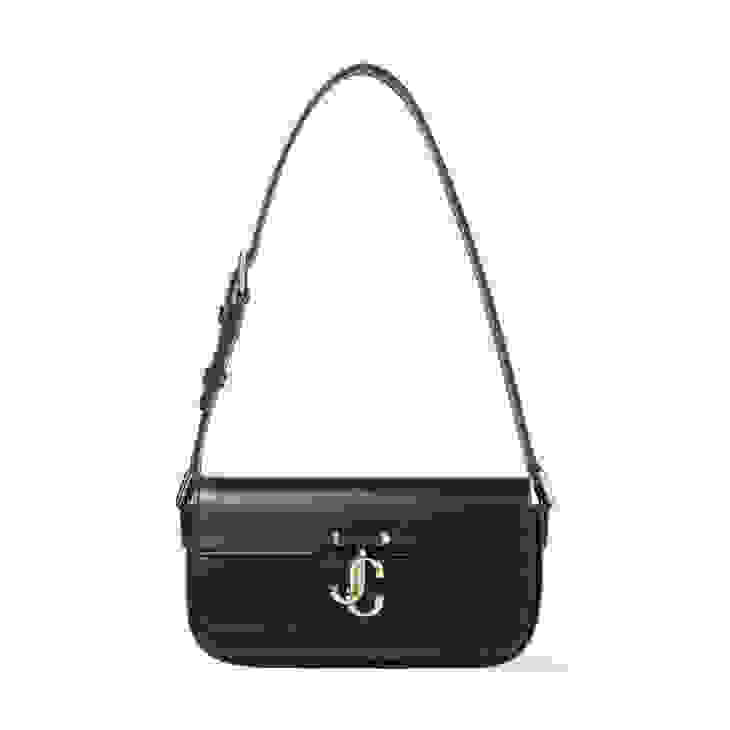 Jimmy Choo Avenue Mini Shoulder