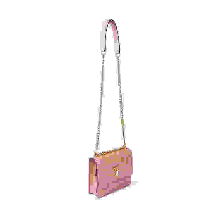 Jimmy Choo Avenue Quad