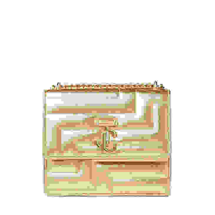 Jimmy Choo Avenue Quad