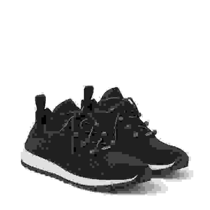 Jimmy Choo ヴェレス