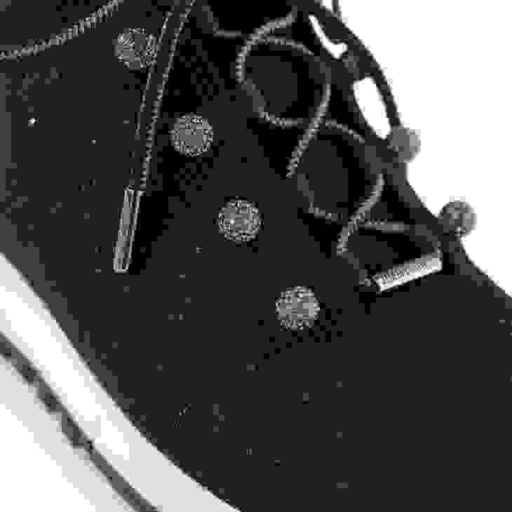Jimmy Choo ヴェレス