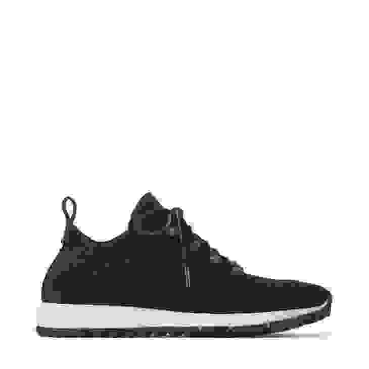 Jimmy Choo ヴェレス