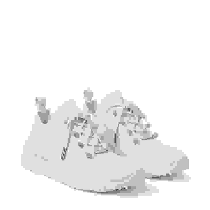 Jimmy Choo ヴェレス