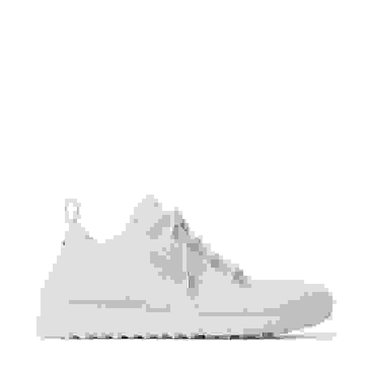 Jimmy Choo ヴェレス