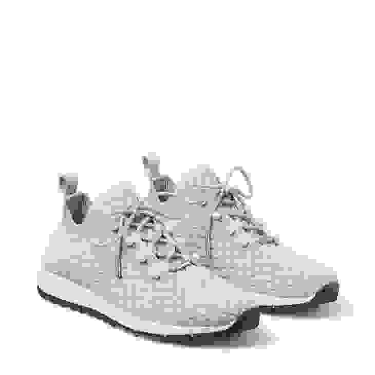 Jimmy Choo ヴェレス