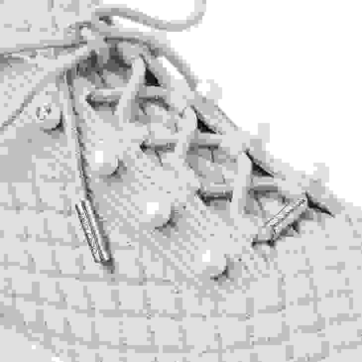 Jimmy Choo ヴェレス