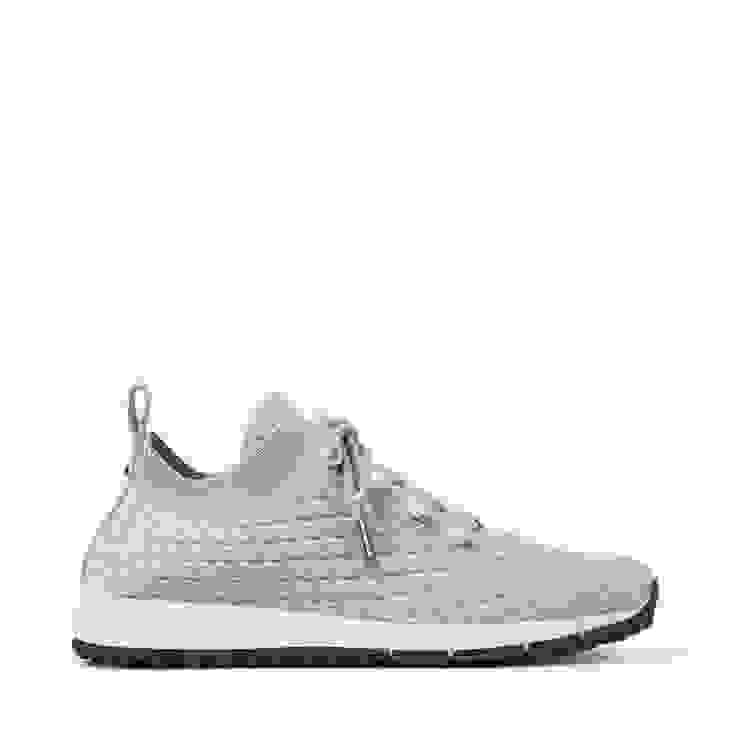Jimmy Choo ヴェレス