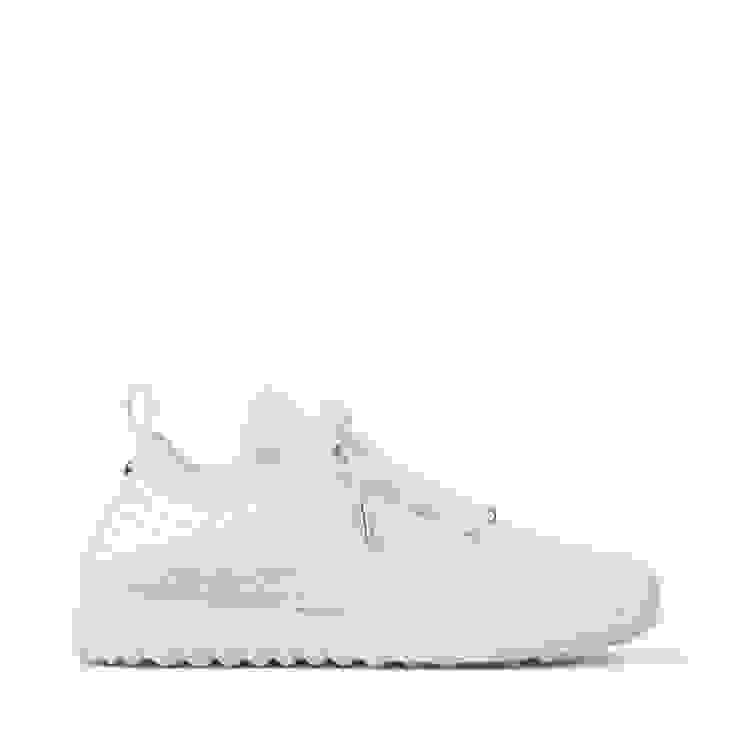 Jimmy Choo ヴェレス