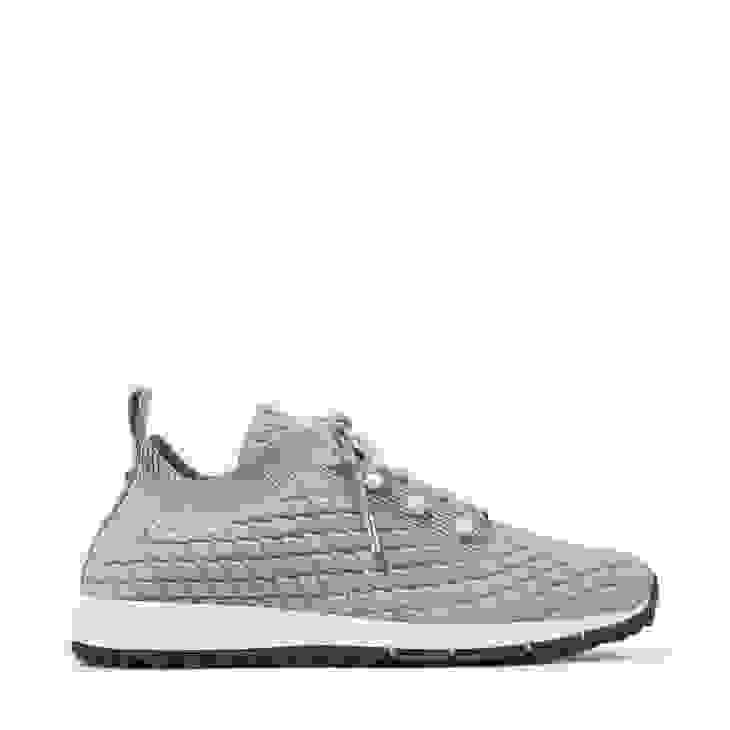 Jimmy Choo ヴェレス