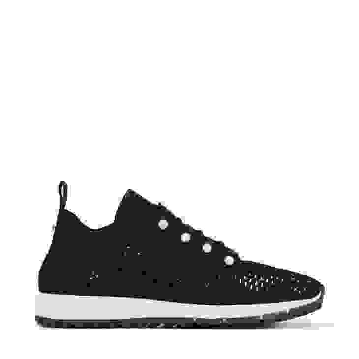 Jimmy Choo ヴェレス