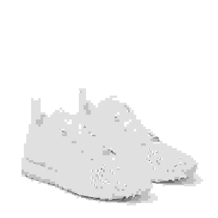 Jimmy Choo ヴェレス