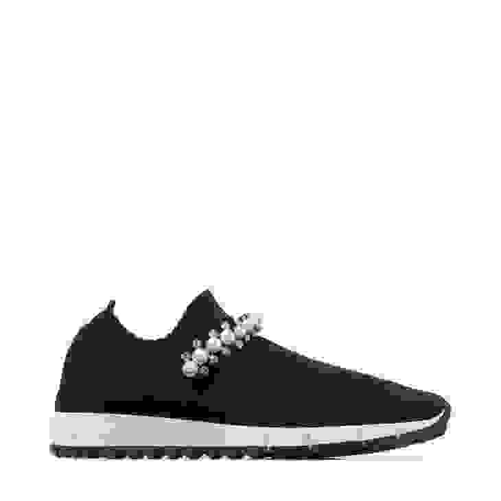 Jimmy Choo Verona