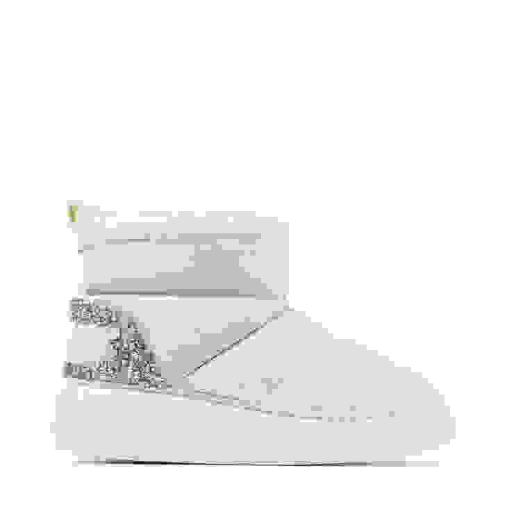 Jimmy Choo ザン