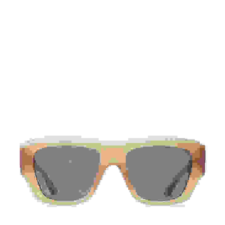 Jimmy Choo ヤニ