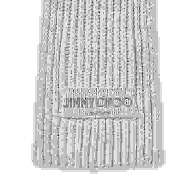 Jimmy Choo ユキコ