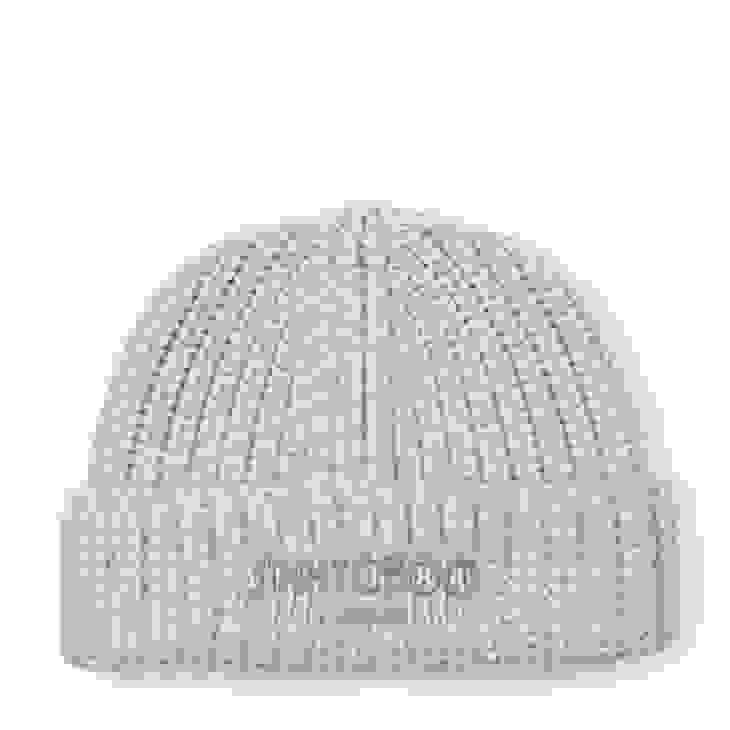 Jimmy Choo ユキ