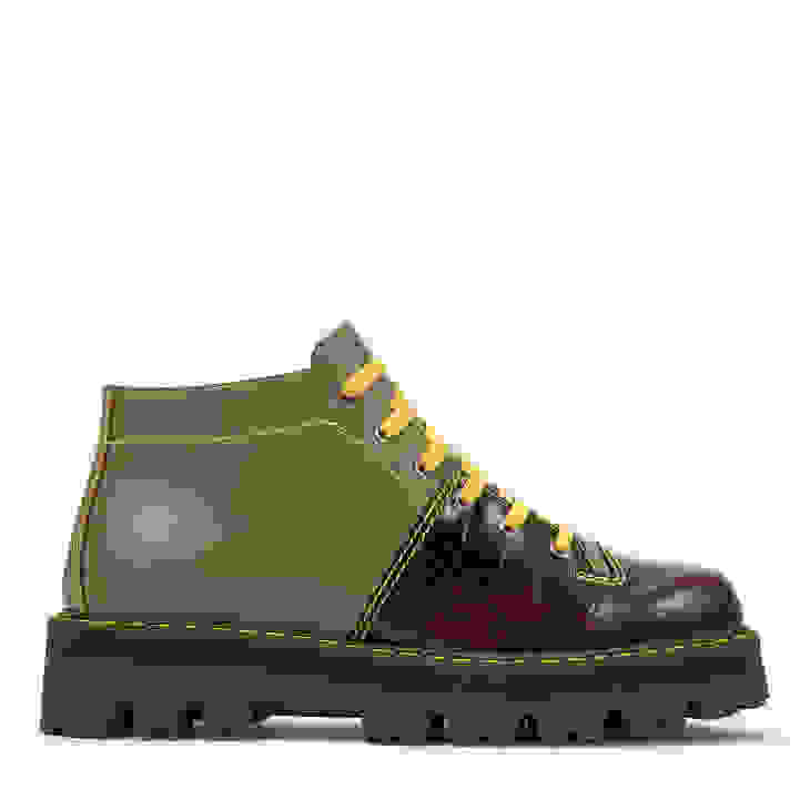 Jimmy Choo Zaine