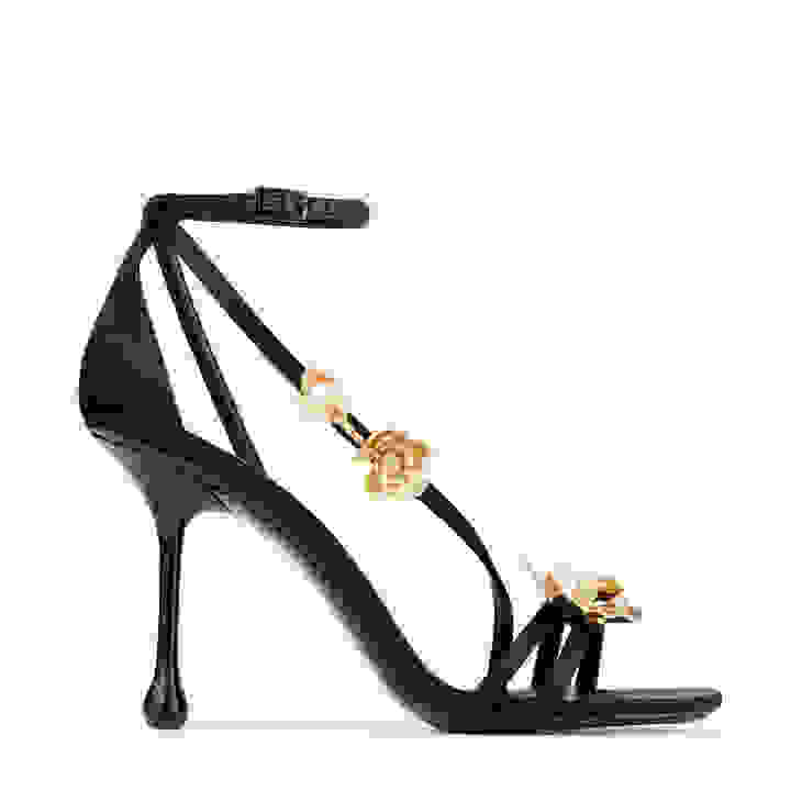 Jimmy Choo ジア 95