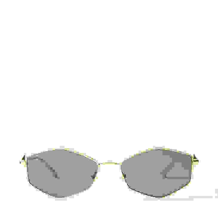 Jimmy Choo ゾーイ
