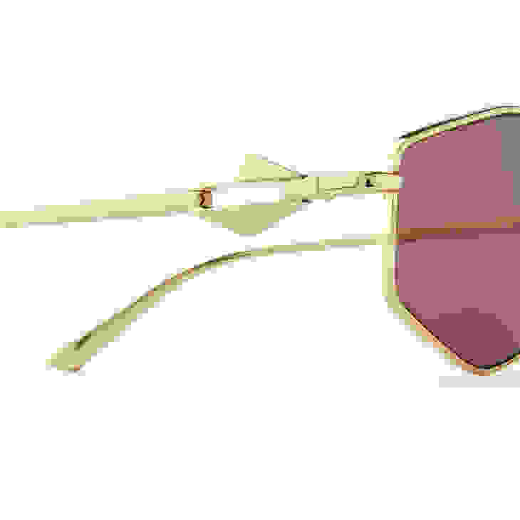 Jimmy Choo ゾーイ