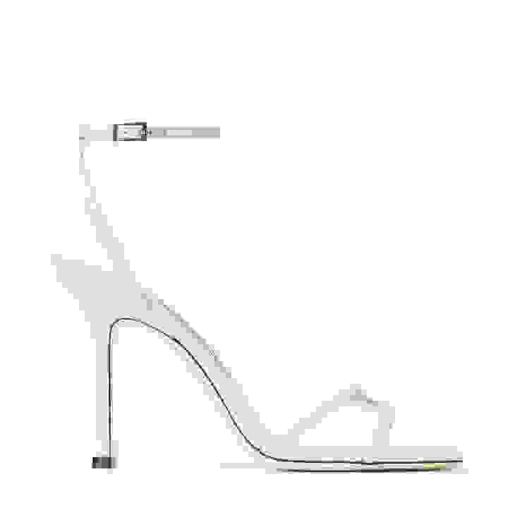 Jimmy Choo Leo 100