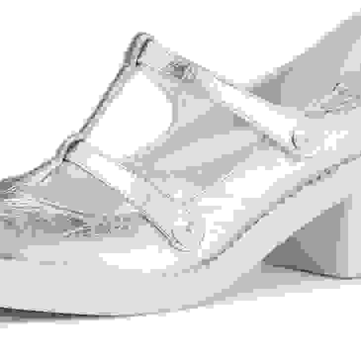 Jimmy Choo Adeline 60