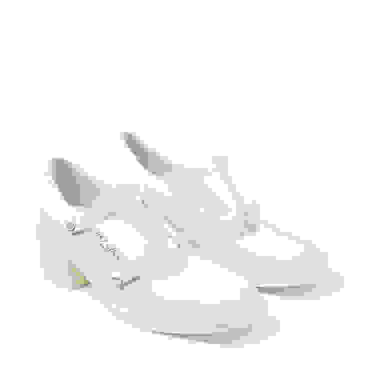 Jimmy Choo Adeline 60