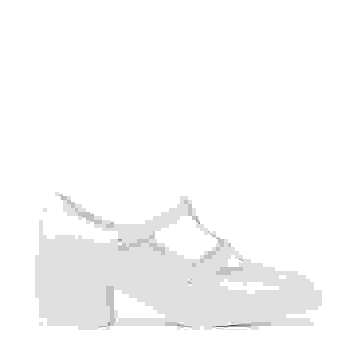 Jimmy Choo Adeline 60