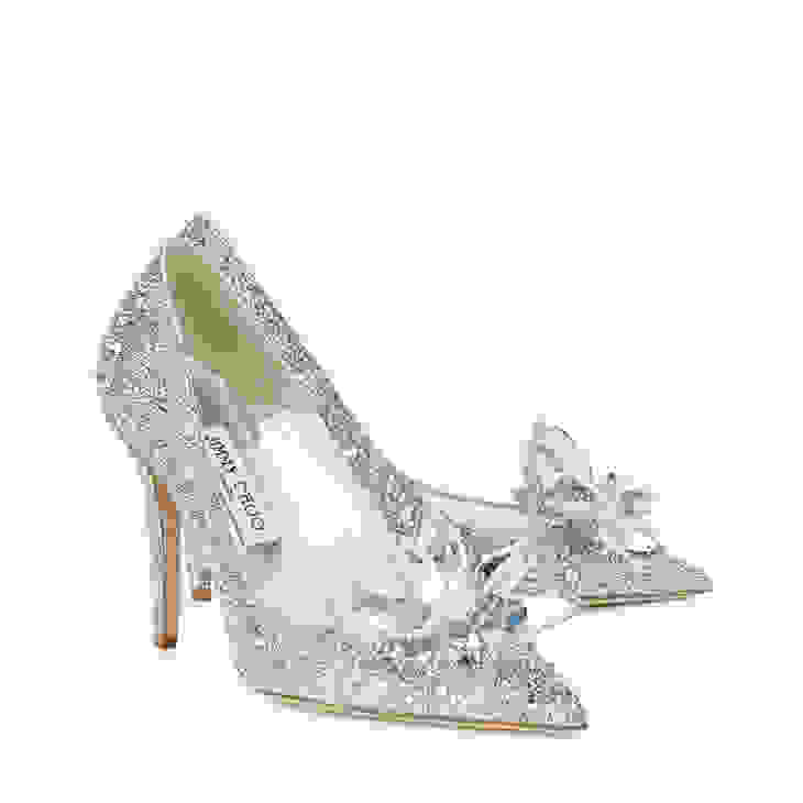 Jimmy Choo Alia