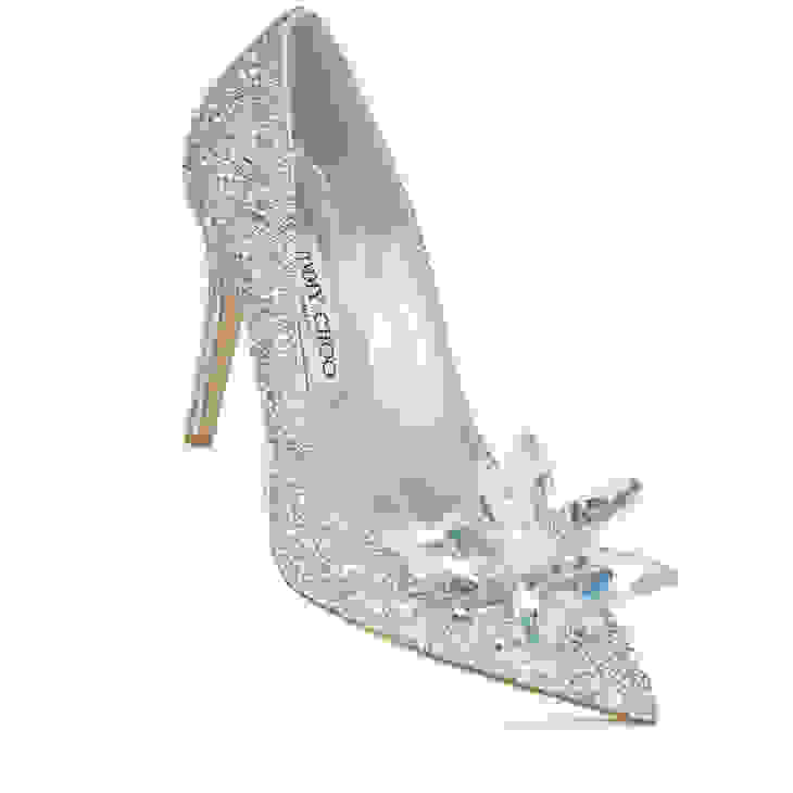 Jimmy Choo Alia