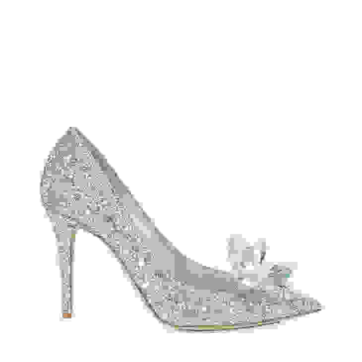Jimmy Choo Alia
