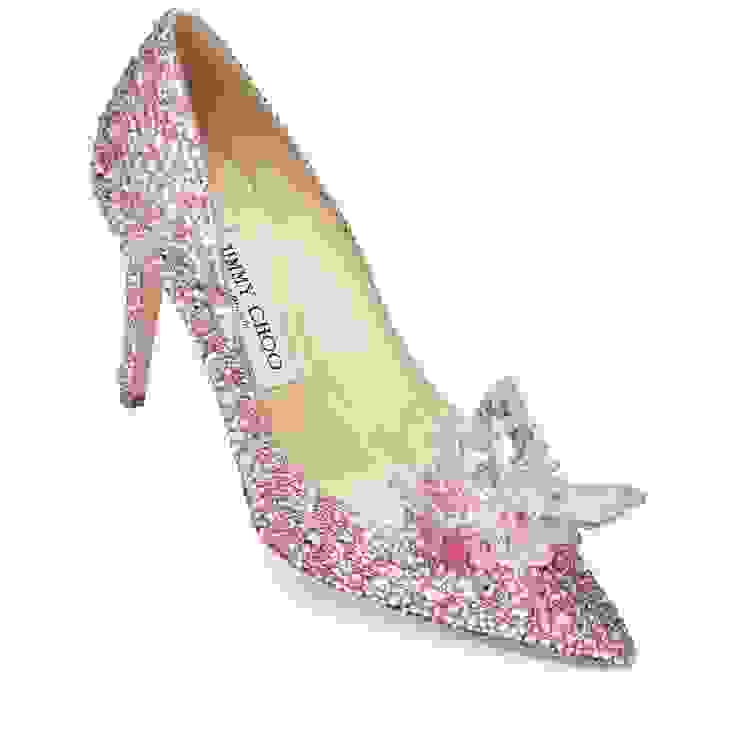 Jimmy Choo Alia