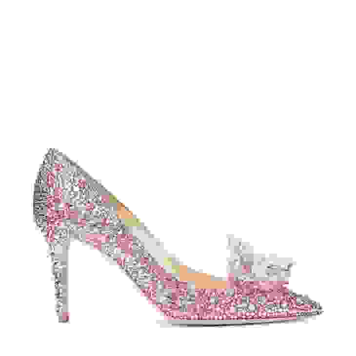 Jimmy Choo Alia