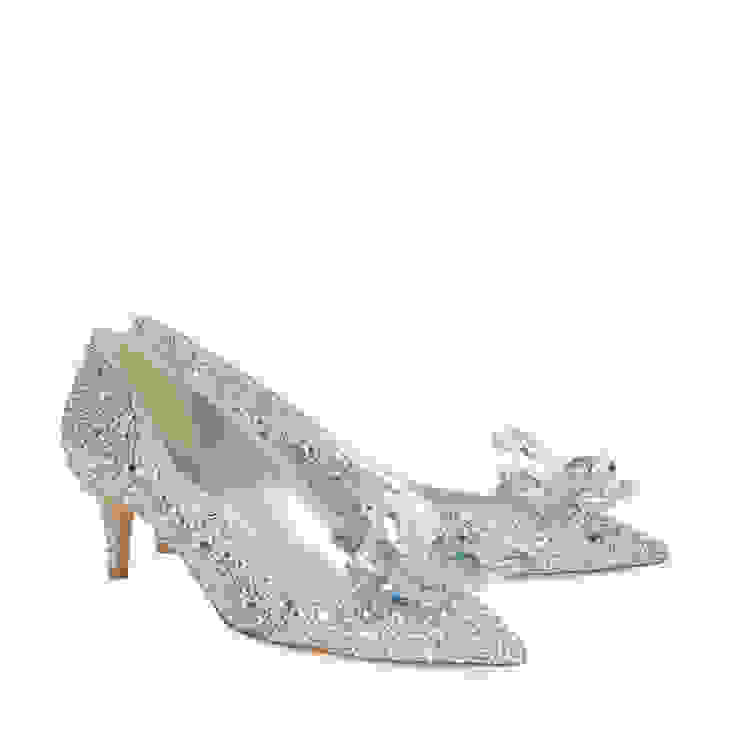 Jimmy Choo Allure