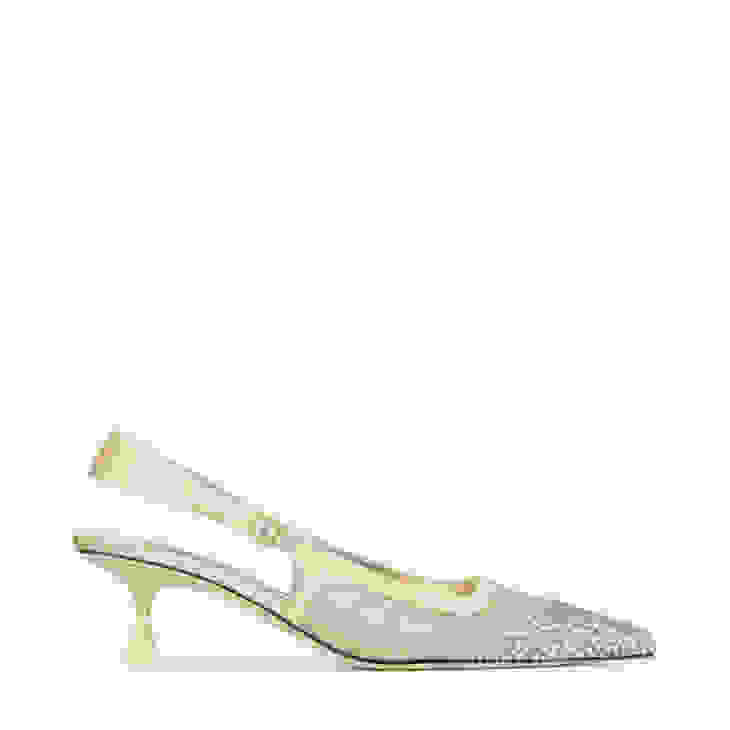 Jimmy Choo Amel 50