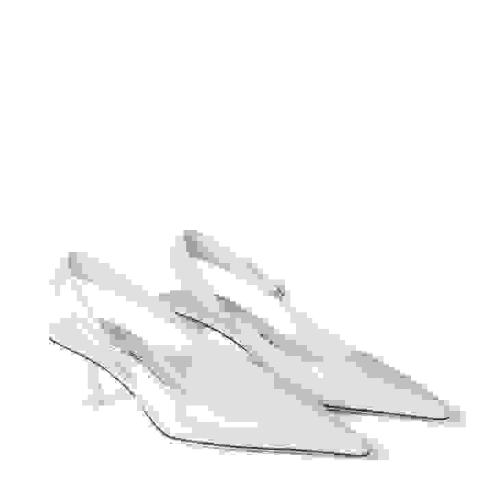 Jimmy Choo Amel 50