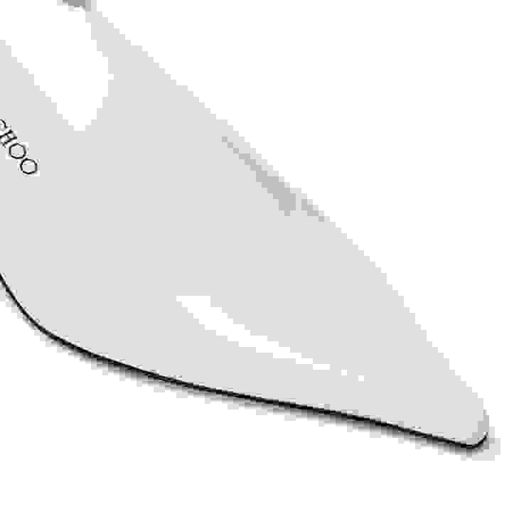 Jimmy Choo Amel 50