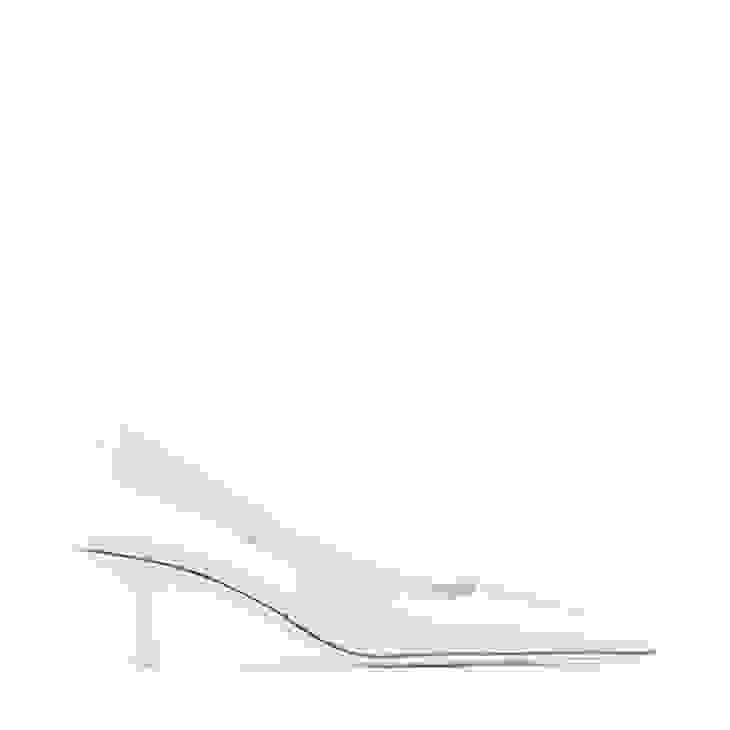 Jimmy Choo Amel 50